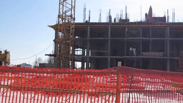 5.03.13 Бетатрон 40 Жилсоцстрой форум отзывы Минск смотреть онлайн