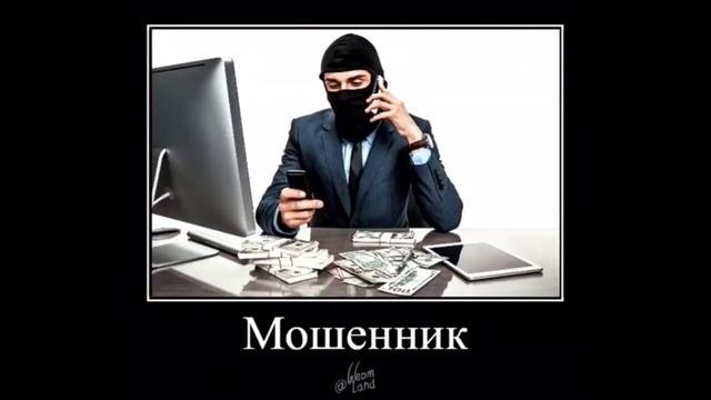 STOLEN MEMES №1 | Сырник смотреть онлайн