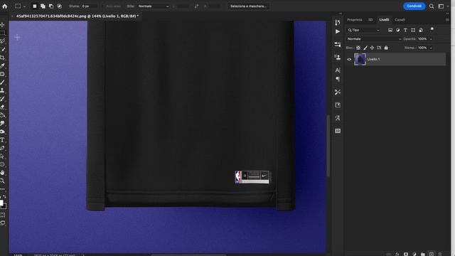 Nba basketball jersey mockup 4k from jpeg free download psd смотреть онлайн