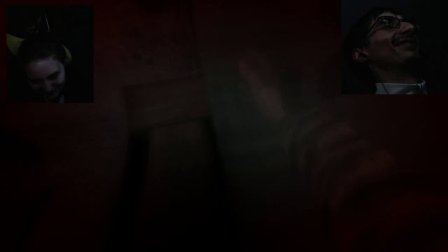 Клип. Outlast 1. пациент не здоров смотреть онлайн
