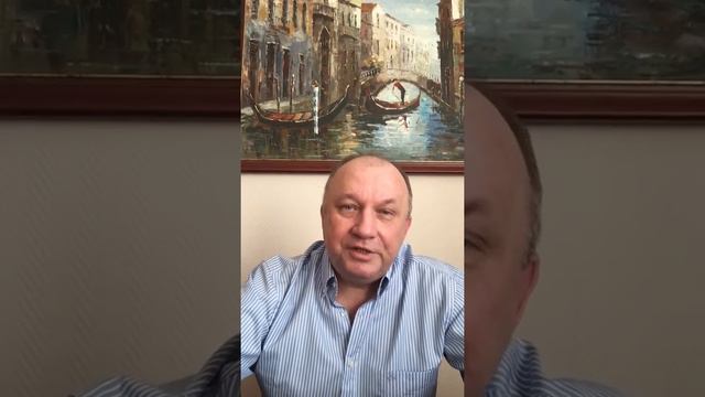 Если б я умел играть на скрипке.... смотреть онлайн