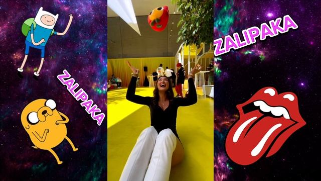Big Bang Tiktok Challenge ??(2023) Tiktok big bank challenge #Bigbank #Bigbanktiktok смотреть онлайн