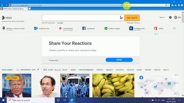 Computer me chrome kaise download kare ? how to download chrome on windows 10 смотреть онлайн