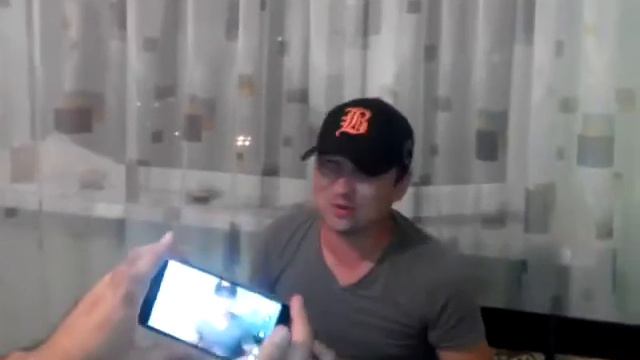 Дончик супер слушать темная ночь смотреть онлайн