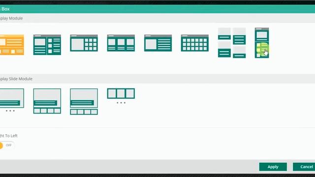 Easy Frontend Builder for WordPress смотреть онлайн