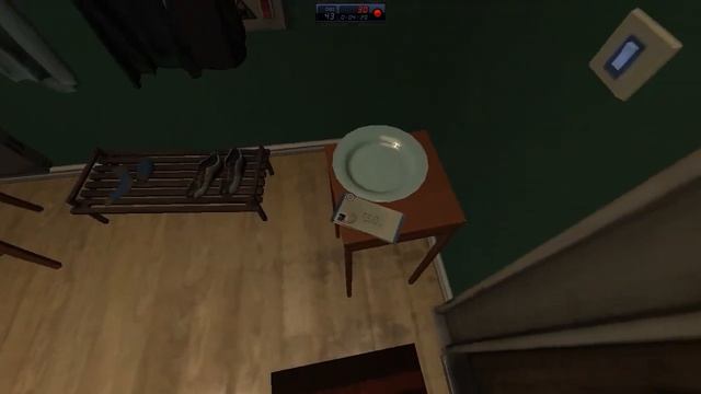 SOMA Gameplay Intel HD Graphics - Teste 4gb de RAM #98 смотреть онлайн