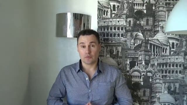 Привлечение клиентов в авторские туры. Набор инструментов поиска клиентов в авторские туры. смотреть онлайн