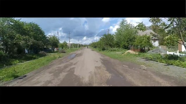 Покатухи на скутерах смотреть онлайн