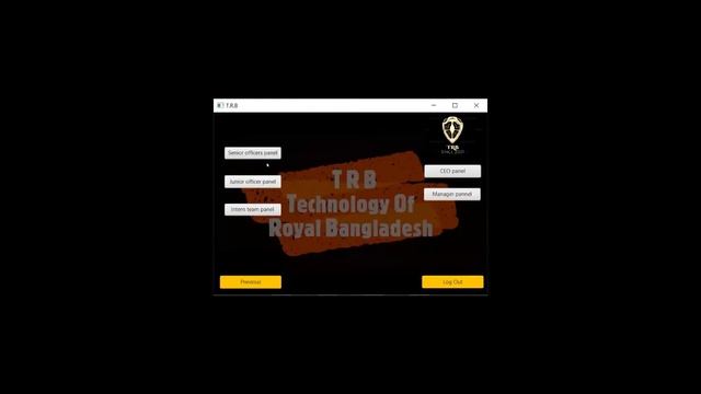Java apps full project by using Scene Builder| Javafx | Intellij -Organization Management System ap смотреть онлайн