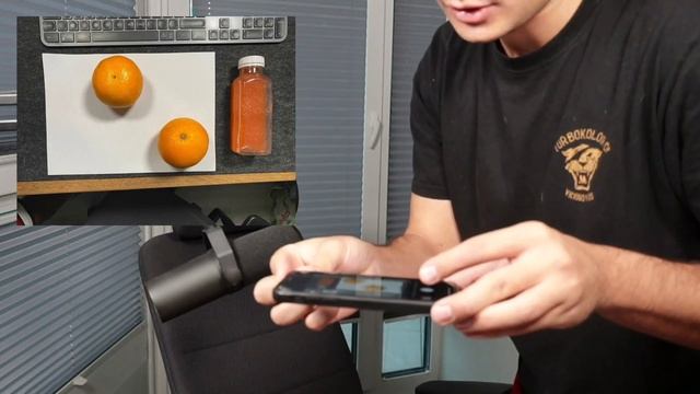 OneFormer - SOTA Instance Segmentation with Detectron2 | Tutorial | Google Colab смотреть онлайн