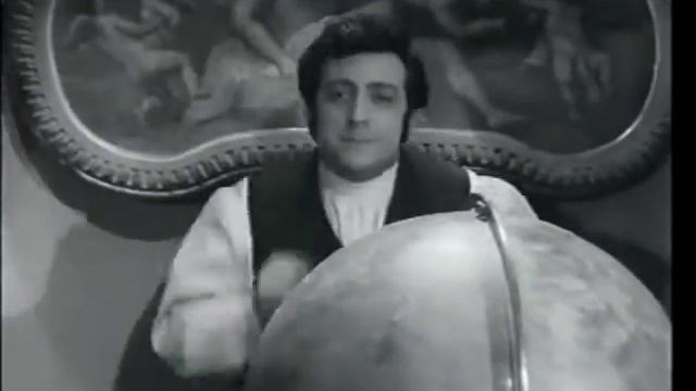 ROSSINI  La Scala Di Seta