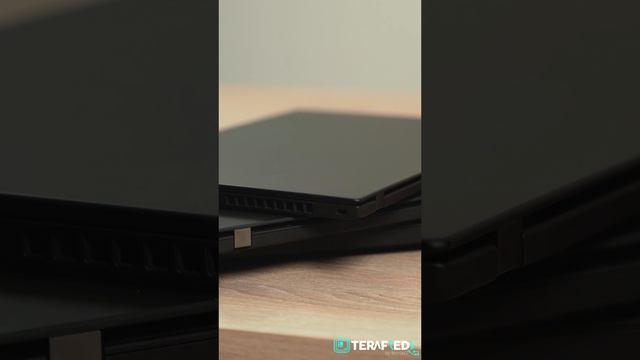 Which ThinkPad Is Best? #Shorts