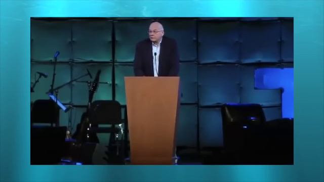 Tim Keller And Kathy Keller On The Christian Marriage