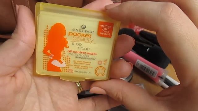 = LA TROUSSE de maquillage = Petit budgets VS Gros budgets смотреть онлайн