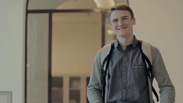 Интересная работа ВКонтакте смотреть онлайн