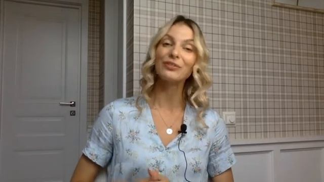 АСТРОЛОГИЧЕСКИЙ ПРОГНОЗ на СЕНТЯБРЬ 2022 года для знака ВЕСЫ .#ЧТОНАНЕБЕ в СЕНТЯБРЕ для ВЕСОВ смотреть онлайн