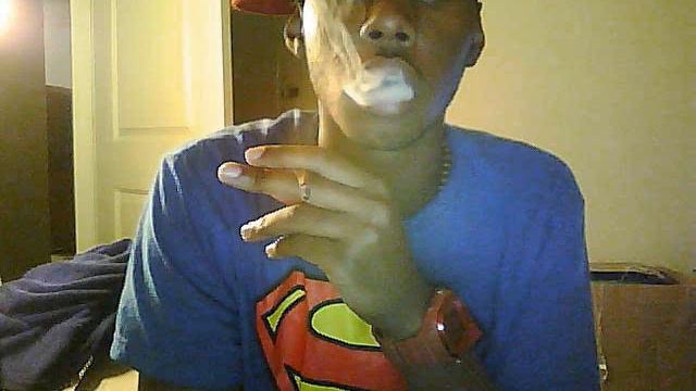 royale-fast lane смотреть онлайн