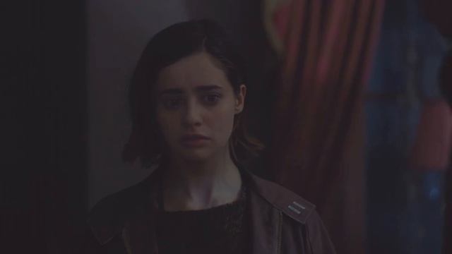 ERICA - Прохождение #4. ФИНАЛ 2.0