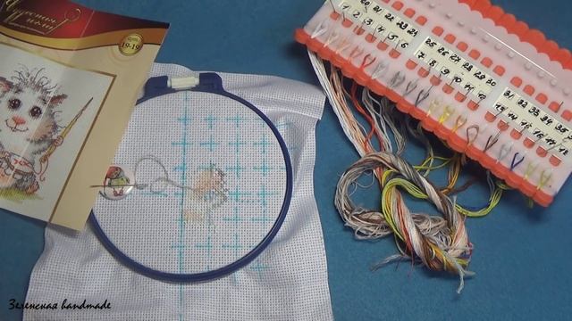 Октябрь месяц стартов!!!! И снова СТАРТ!!! 3-й СТАРТ ОКТЯБРЯ. смотреть онлайн