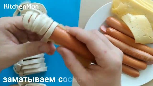 Кинофакты и Теории