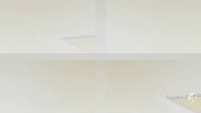 Женская футболка Goddess-Богиня (Купить в МирМаек.РФ) смотреть онлайн