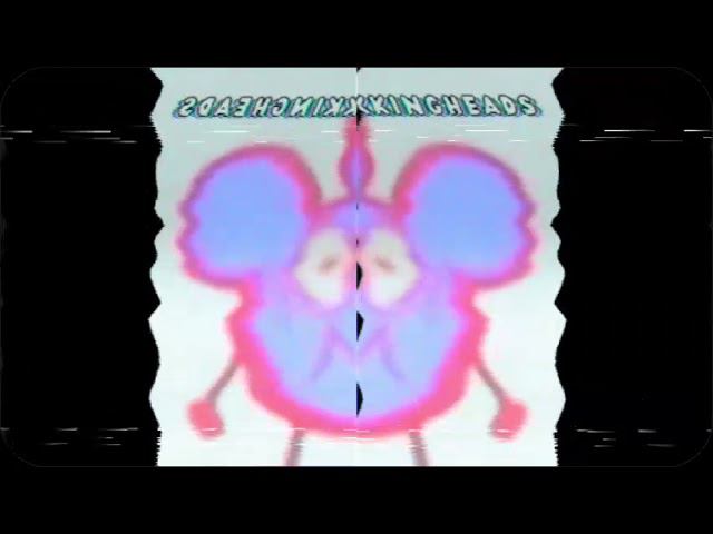 Preview 1280 Milan Deepfake V1 смотреть онлайн