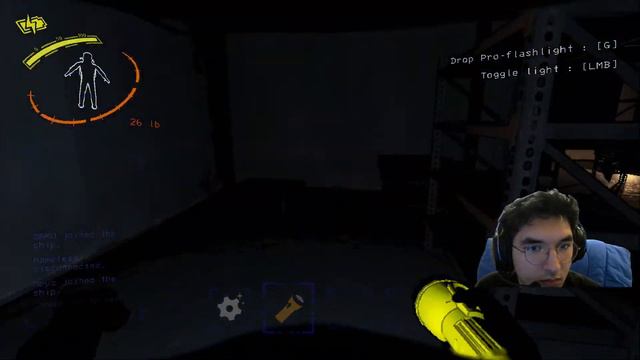 letal kompani 5 смотреть онлайн