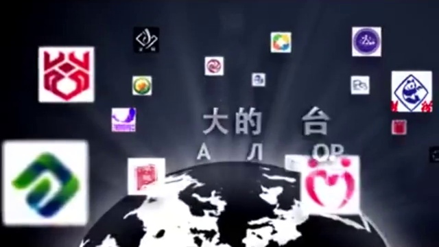 Здоровье и Долголетие