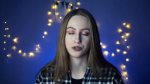 ПОЧЕМУ ЭТИ ГРУППЫ ВК НЕ БЛОКИРУЮТ!? | Жесть в ВКонтакте смотреть онлайн