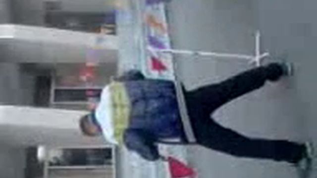 Старики рулят, молодые снимают!=)) смотреть онлайн