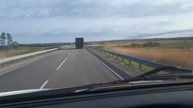 Хабаровск- Чита Часть 3 смотреть онлайн