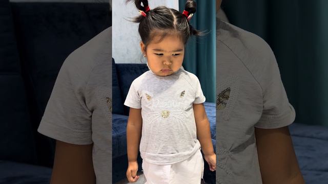 Калабаева Аделия