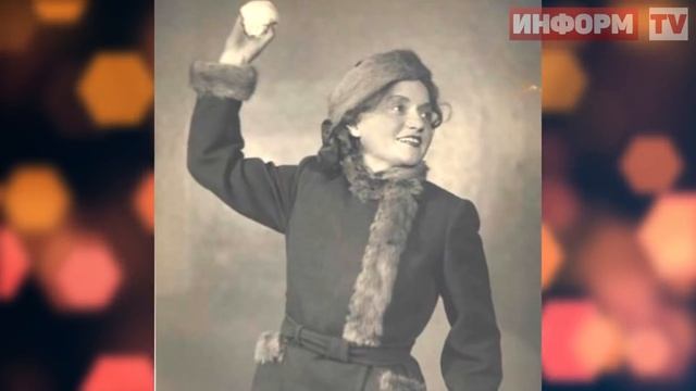 НЕ УПАДИТЕ! Как в юности выглядела тётя Глаша из БОЛЬШОЙ ПЕРЕМЕНЫ | Судьба Валентины Сперантовой смотреть онлайн