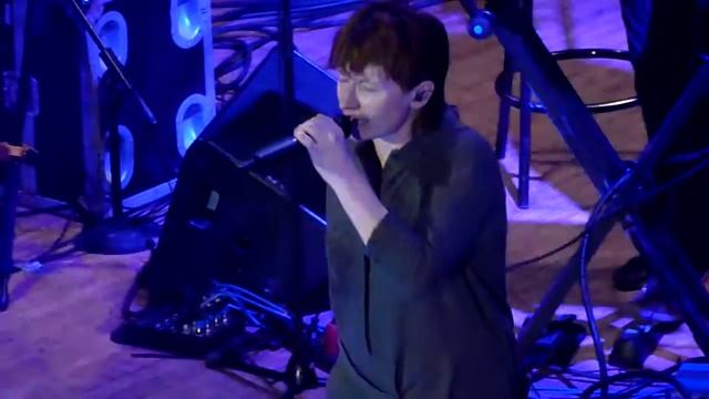 НОЧНЫЕ СНАЙПЕРЫ - АКТРИСА смотреть онлайн
