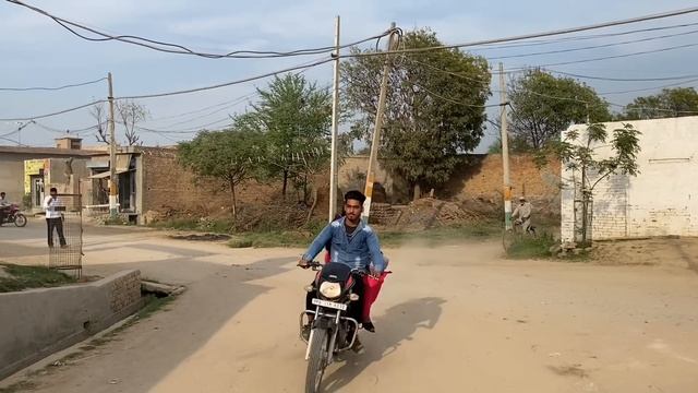 ਕੁਅਾਰੀ ਗਰਭਵਤੀ | Kuwari Pregnant | Best Punjabi Short Movies 2023 | Preet Records | Short Movie смотреть онлайн