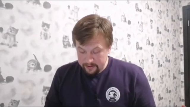 Значение имени Дима, Дмитрий. Влияние имени на человека. Какие сверхспособности несет имя? смотреть онлайн