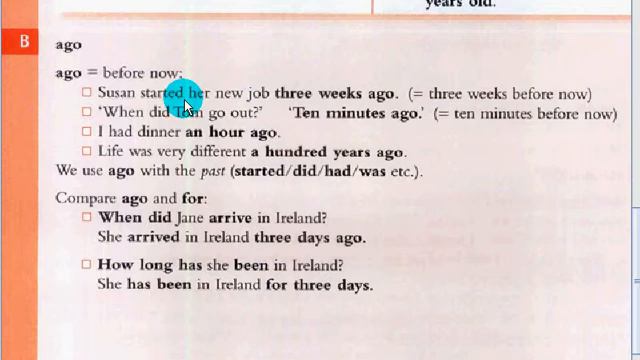 EssentialGrammarInUse 019 072 048 смотреть онлайн