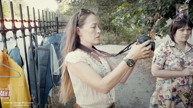 У нас замечательные фотопроекты в нашем горроде Костанай смотреть онлайн