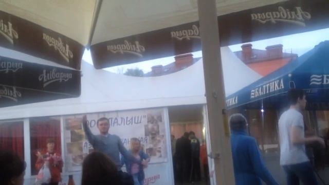 пьяные танцы витебск беларусь смотреть онлайн