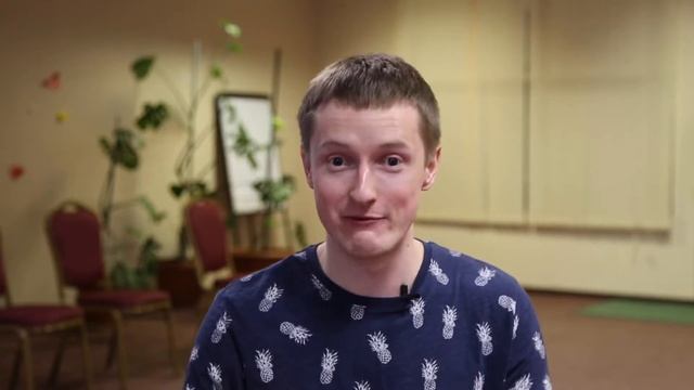 Как быстро повысить самооценку, мужскую харизму и легко притягивать к себе женщин смотреть онлайн