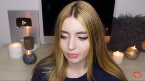 Момо отправил Ане портер видео