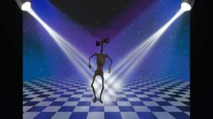 СИРЕНОГОЛОВЫЙ ЯГОДА МАЛИНКА/Хабиб