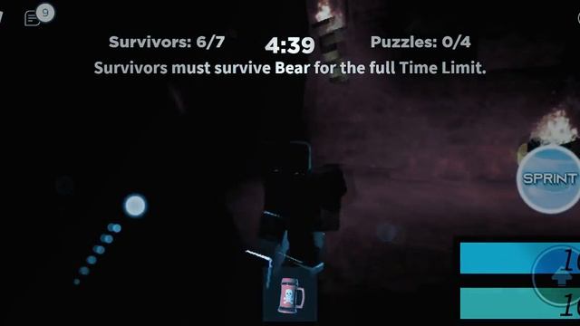 Bear alpha прохождение (спасибо большое за 20 подписчиков??) смотреть онлайн
