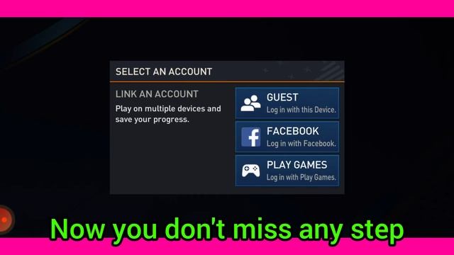 How to log out and log in Fc Mobile ll play another account ll fc mobile смотреть онлайн