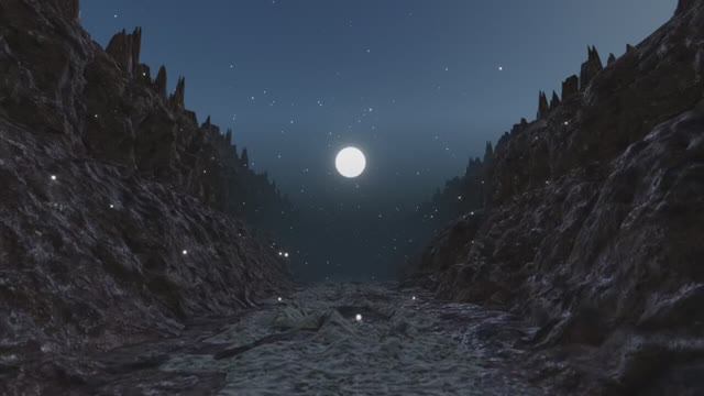 Музыка для медитаций. Тета-волны 7Hz