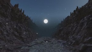 Музыка для медитаций. Тета-волны 7Hz