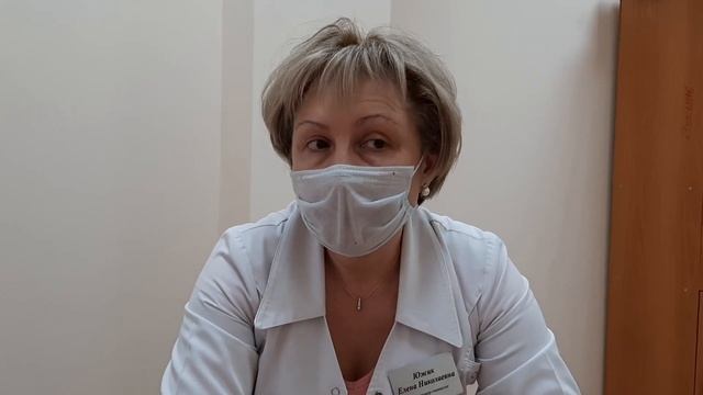 О маловодии и многоводии при беременности смотреть онлайн