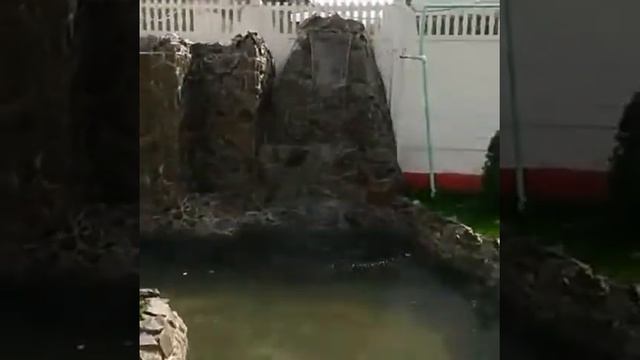 Уклатка бучатка 8707335364 Тараз смотреть онлайн