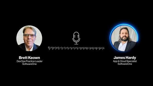 Decoding DevOps: How to leverage security in containerization смотреть онлайн