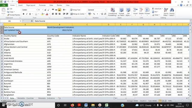 Online Literature & Data Search 07 смотреть онлайн